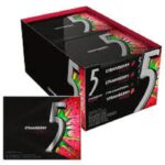 5-gum-flood-sour-straw-10ct-1187f.jpg