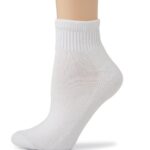 ankle-socks-white-12ct.jpg