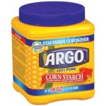argo-corn-starch-16oz12ct-plastic-3252.jpg