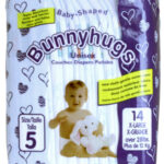 bunnyhugs-diapers-xlg-14ct8pk.jpg