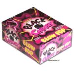 charms-black-cherry-pops-48ct.jpg