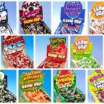 charms-pops-asst-48ct.jpg