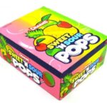 charms-sweetsour-48ct.jpg