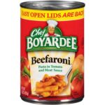 chef-boy-beefaroni-15oz24ct-3135.jpg