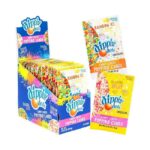 dippin-dots-coated-popping-candy-20ct.jpg