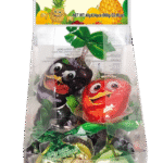display-fruix-jelly-drinks-crazy-fruits-824ct.png