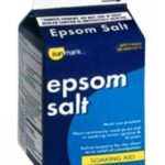 epsom-salt-box-1216oz.jpg