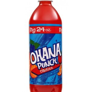 faygo-ohana-punch-2424oz-1.jpg