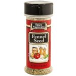 fennel-seed-275oz-076114305102.jpg