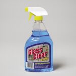 force-glass-cleaner-trigger-32oz12ct.jpg