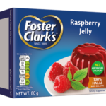 foster-clarks-raspberry-jelly-powder-80g624ct.jpg