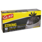 glad-30-gal-1210ct.jpg