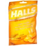 halls-bags-honey-lem-12ct-319-1.jpg