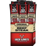 jack-links-original-121-oz-0644.jpg