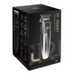 jrl-clipper-freshfade-silverblack-12ct.jpg
