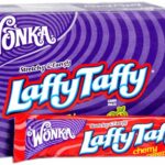 lg-laffy-taffy-cherry-24ct-1054c.jpg