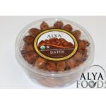 organic-alya-pitted-dates-cup-24-oz12ct.jpg
