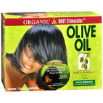 organic-r-olive-relaxer-kit-super-ors11099-1.jpg