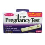 pc-pregnancy-test-24ct.jpg