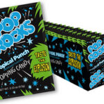 pop-rocks-trop-punch-24-ct-1096b.jpg