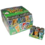 soda-can-6-pk-fizzy-candy-12ct-1.jpg