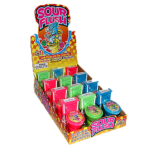 sour-flush-candy-12ct.png