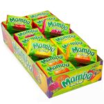 sour-mamba-fruit-48ct-399.jpg