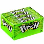 sour-punch-combo-sour-apple-24ct-1137a.jpg