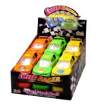 sweet-racer-12ct.jpg