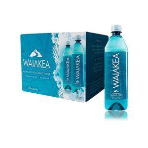 waiakea700ml-scaled-Copy.jpeg