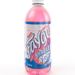 2424oz-faygo-bubble-pop.jpg
