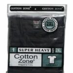 black-t-shirt-xl12ct.jpg