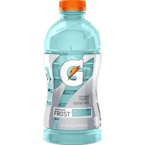 gatorade-arctic-blitz-1528oz.jpg