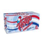 faygo-firework-can-24ct12oz.jpg