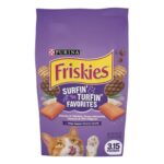 friskies-surfin-turfin-4315lb.jpg