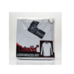 long-sleeve-t-white-6x-12ct.jpg