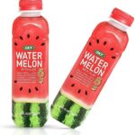 okf-watermelon-with-aloe-2016oz.jpg