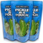 01JRAOHYGA-Dill_Pouches.png