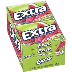 10EX14.jpg