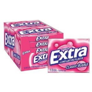 10EXB1.jpg