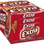 10EXB15.jpg