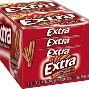 10EXB15.jpg
