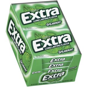 10EXB8.jpg