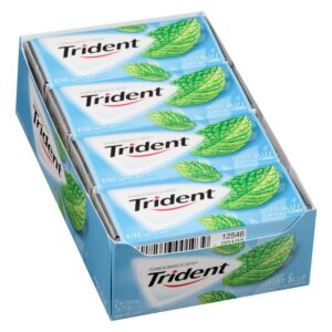 10TR13.jpg