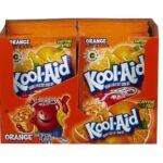 16098-kool-aid-orange-48ct-box-4-pkg.jpg