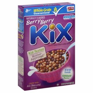 16KX5.jpg