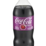 2-litter-cherry-coke-8ct.jpg