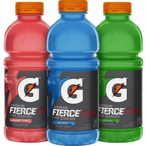 20oz-gatorade-fierce-th-quencher-variety-24ct.jpg