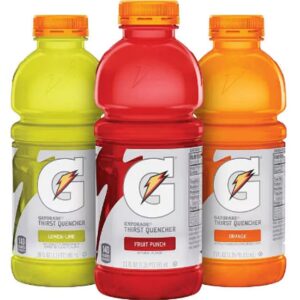 20oz-gatorade-thirst-quencher-3flv-variety-24ct.jpg