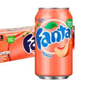 212pk-fanta-peach-cans.jpg